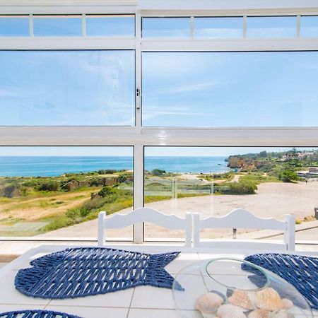 Casa Dos Peixes Apartment อาร์มาซอง เด เปรา ภายนอก รูปภาพ