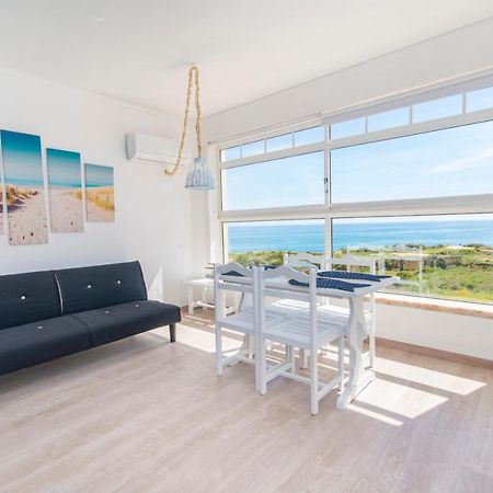 Casa Dos Peixes Apartment อาร์มาซอง เด เปรา ภายนอก รูปภาพ